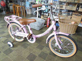 DSCN1843.jpg