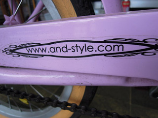 DSCN1845.jpg