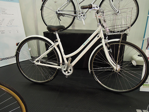 bs141201h.jpg