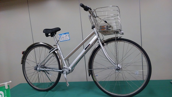 人気大割引 50s新品サドル 検川村ナショナル富士ゼブラ水谷セキネ光風ラレー ビンテージパーツ