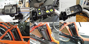 s151120L.png