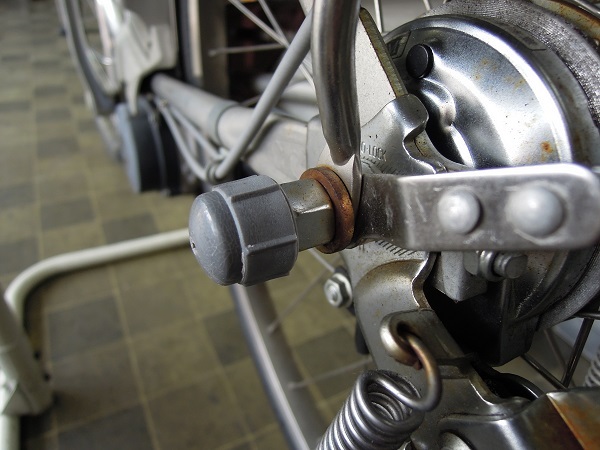 奇妙奇天烈摩訶不思議 シンワブログ