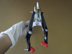s160417a.JPG