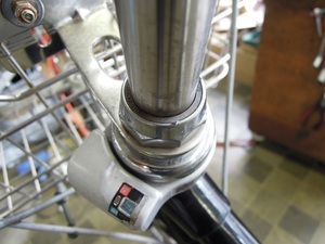 s160731.JPG