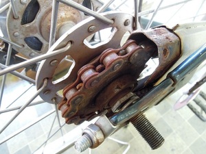 s160902a.JPG