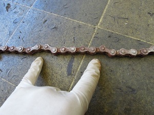 s160902c.JPG