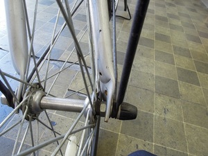 s160905b.JPG