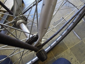 s160905c.JPG