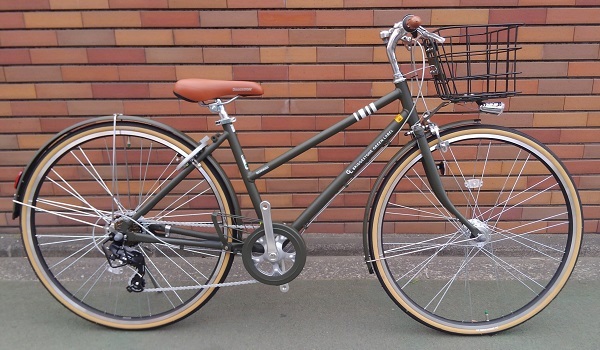 マークローザ7S 納車: シンワブログ