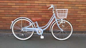 リコリーナ 納車: シンワブログ