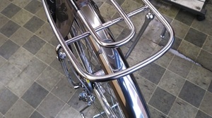 シナモンJPのすすめ: シンワブログ