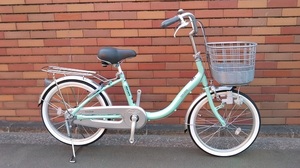 ティータイム 納車: シンワブログ