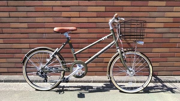 マークローザM7 納車: シンワブログ