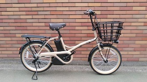 グリッター 入荷！: シンワブログ