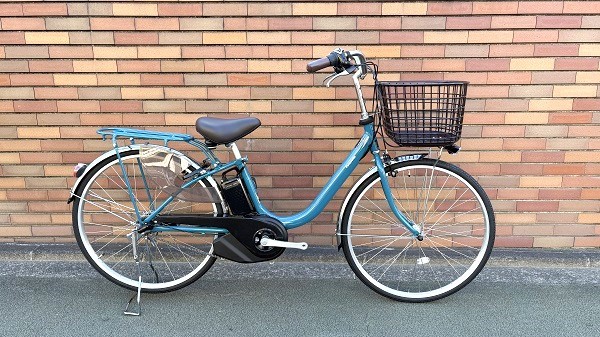 ビビ・L 限定カラー 入荷！: シンワブログ