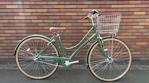 エブリッジL 納車: シンワブログ