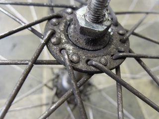 s98c.jpg