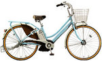 sale_0903stra.jpg